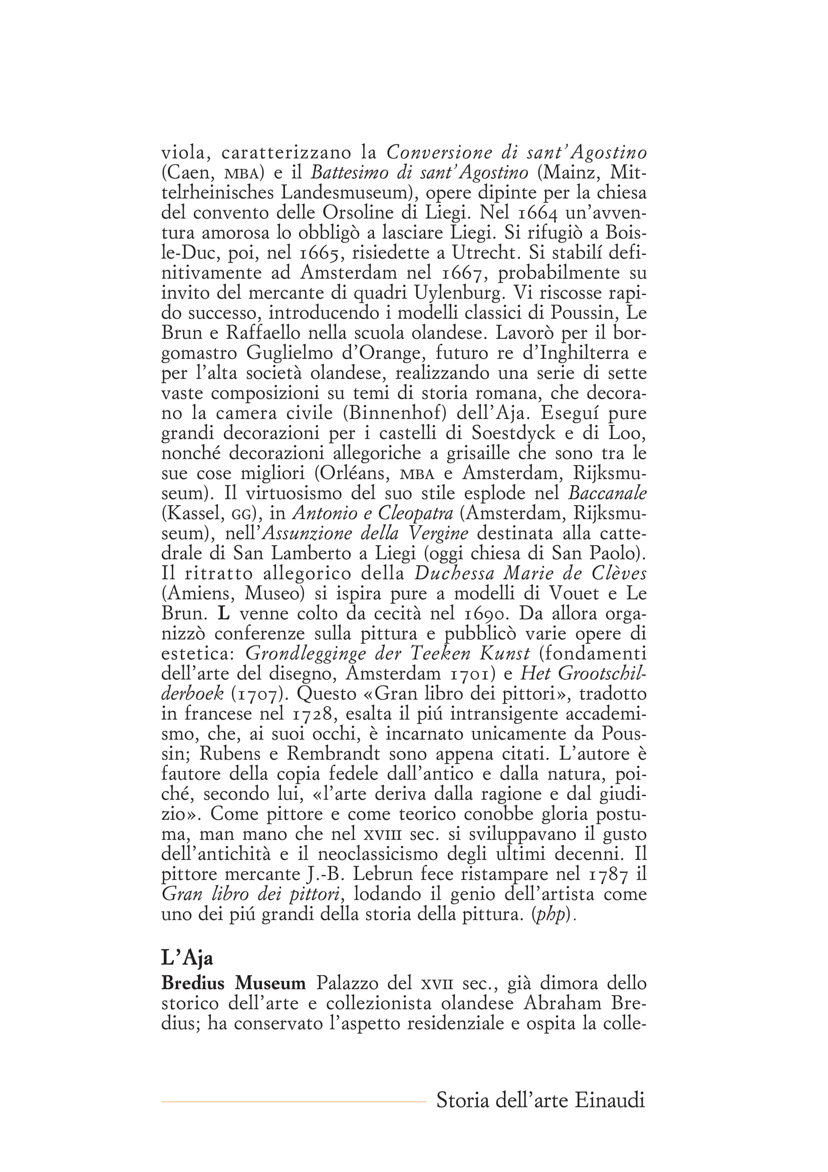 L-025